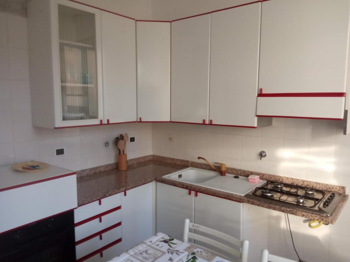 Primaticcio Camera A Sud Bolonya Dış mekan fotoğraf